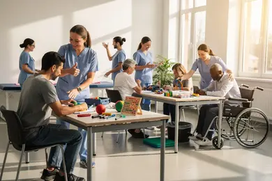 2026 Occupational Therapy Degree Programs With Rolling Admissions thumbnail