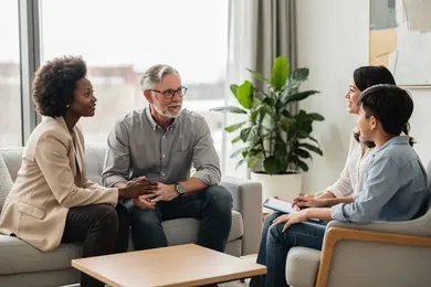 2026 Cheapest Marriage & Family Counseling Degree Programs for Working Adults thumbnail