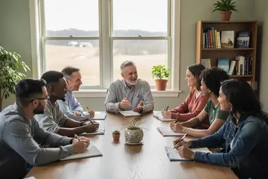 2027 Clinical Psychology Doctorates With Rural or Community Mental Health Training Grants thumbnail
