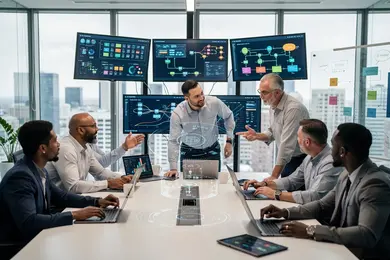 2027 Can You Get Into an Online Systems Engineering Management Doctorate Program with a Low GPA? Admission Chances and Alternatives thumbnail
