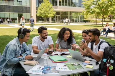 2026 How Much IS a Pell Grant: Student Guide to Costs, Aid, and Funding thumbnail