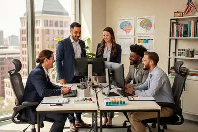 2026 Applied Psychology Transfer Credit Trends: How Schools Are Adapting for Adult Learners thumbnail