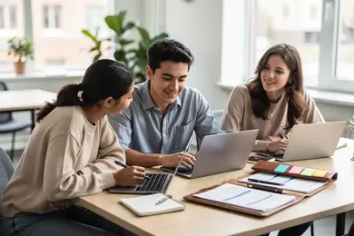 2027 Best Online Majors With Resume Help thumbnail