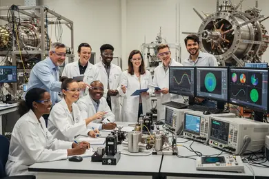 2026 Online Physics Degrees for Students Who Want Broad STEM Preparation thumbnail
