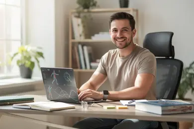 2027 Online Data Science Master's After a Bachelor's in Kinesiology: Prerequisites and Program Fit thumbnail