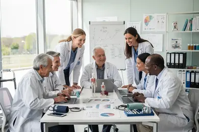 2026 Gerontology Degree Oversupply or Undersupply? Student Volume vs Employer Demand thumbnail