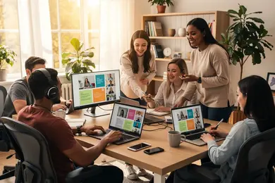 2027 Best Online Non-Degree Programs With Transparent Tuition thumbnail