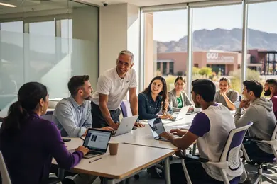 2026 Is Grand Canyon University's Online BS in Applied Marketing and Advertising Worth It? What Students Should Know thumbnail