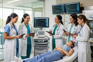 2026 RN to BSN Technology Skills Employers Look For thumbnail