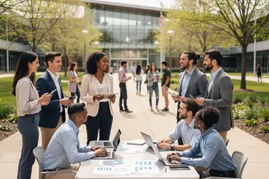 2026 Careers That Value Communication Skills thumbnail