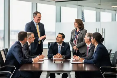 2027 Low-Cost Online Government Leadership Doctorate Programs with Financial Aid: Scholarships, Grants, and Employer Tuition Support thumbnail