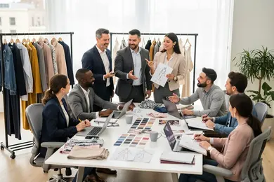 2026 Fastest Online Fashion Merchandising Bachelor's Degree Programs You Can Finish in 3 Years or Less thumbnail