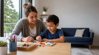 2027 Best Online Applied Behavior Analysis (ABA) Master's Programs for Residents of Sacramento, CA thumbnail