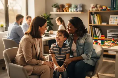 2027 Accredited Online Child Psychology Degree Programs for Working Adults: Flexible, Part-Time, and Self-Paced Options thumbnail