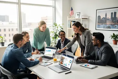 2026 How to Market Digital Marketing Courses thumbnail