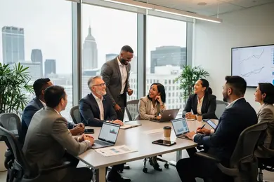 2026 Leadership Transfer Credit Trends: How Schools Are Adapting for Adult Learners thumbnail