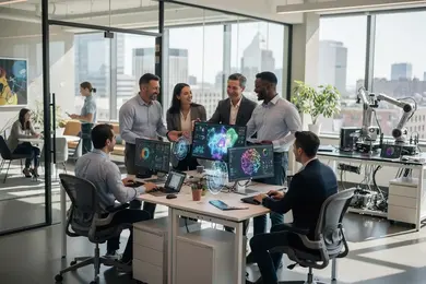 2026 AI Degree Programs With the Best Employer Connections thumbnail