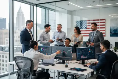 2026 Conditional Admission Financial Technology Master's Programs thumbnail