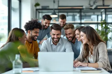 Best Information Technology Associate Degree Programs & Schools - Top IT Schools in Orlando for 2026 thumbnail
