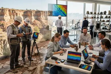 2026 Online Geosciences Bachelor's Degree Programs Under $10,000 thumbnail