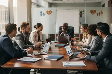 2027 Best Online Social Work Leadership Doctorate Programs for Executive and Leadership Careers thumbnail