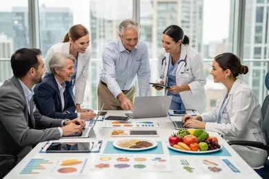 2026 Public Health Nutrition Roles You Can Target With a Public Health Degree thumbnail