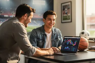 2027 Online Data Science Master's After a Bachelor's in Sports Management: Prerequisites and Program Fit thumbnail