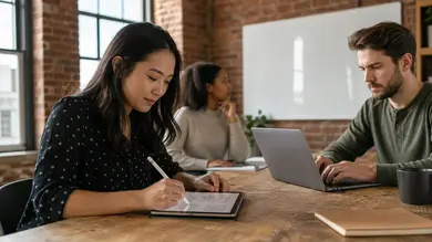 2027 Cheapest Accredited Online Web Design Master's Programs With No Out-of-State Tuition Surcharge thumbnail