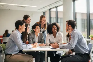 2026 How to Use Your First Job to Build a Long-Term Career thumbnail