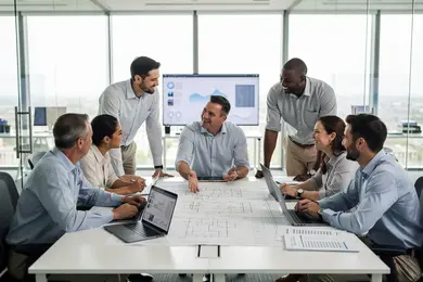 2026 How Many Credits Can You Transfer Into an Engineering Management Degree Program? thumbnail