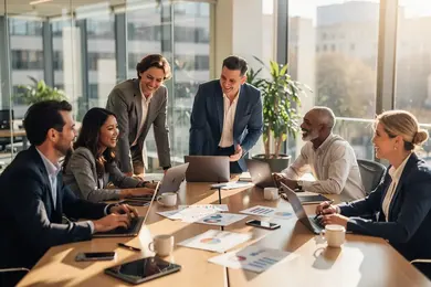 2026 Entrepreneurship Paths at the Center of AI-Enabled Business Building thumbnail