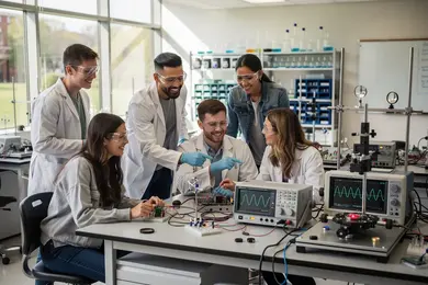 2026 Physicist: Complete Student Guide thumbnail