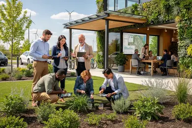 2026 Cheapest Environmental Management Degree Programs for Working Adults thumbnail