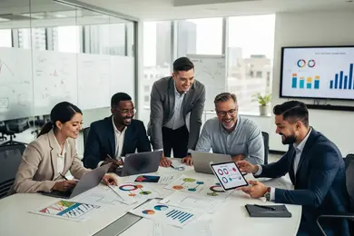2026 Best Online Operations Management Programs for Professionals Moving From Healthcare Support Roles Into Operations thumbnail