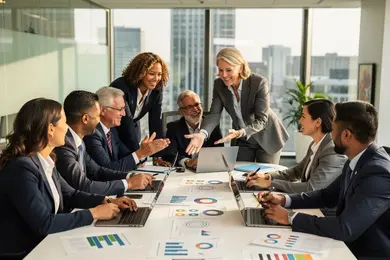 2026 Educational Leadership Career Hotspots: Cities With the Best Pay, Job Openings, and Growth thumbnail