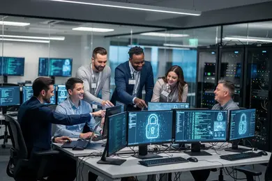 2026 Part-Time vs Full-Time Online Cybersecurity Bachelor's Degree Programs thumbnail