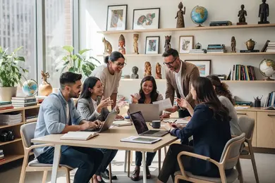 2027 Accredited Online Liberal Arts Degree Programs That Accept the Most Transfer Credits thumbnail