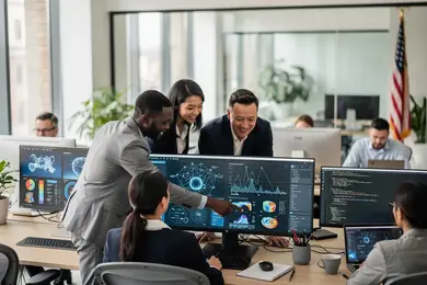 2026 Best AI Courses for Audience Development Teams thumbnail