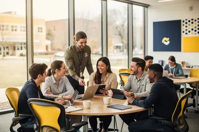 2026 Is Southern New Hampshire University's Online BS in Finance - Financial Planning Worth It? What Students Should Know thumbnail