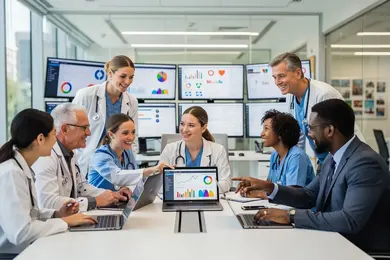 2027 Best Online Population Health Doctorate Programs for Consulting Careers thumbnail