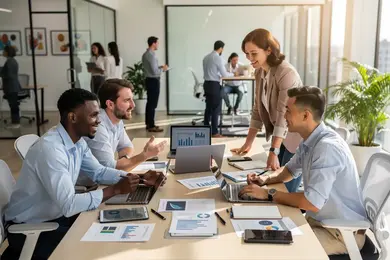 2027 Entrepreneurship Degree Clinical Placement Report: Hours, Site Access, and Completion Bottlenecks thumbnail