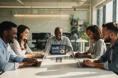 2027 Choosing an Online Data Science Master's for a Career in Financial Technology thumbnail