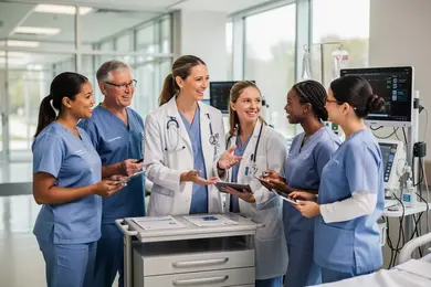 2026 DNP Degree ROI Explained thumbnail