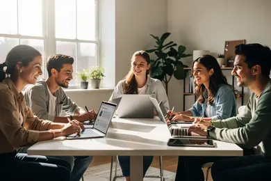 2027 Best Online Associate Degree Programs With Conditional Admission thumbnail