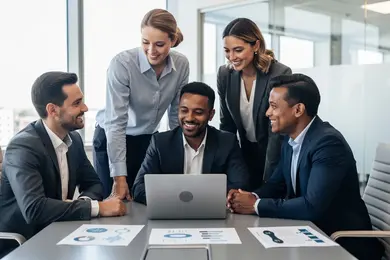 Online MBA in Operations Management: Admissions Guide for Public Sector Professionals thumbnail