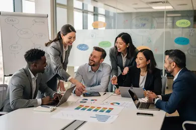 2026 Industrial Organizational Psychology Degree Completion Time Report: How Long Students Actually Take to Graduate thumbnail