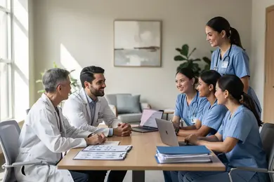 2026 Best Online Bachelor's in Behavioral Health Management With Transfer-Friendly Policies thumbnail