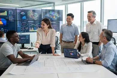 2026 Best Online Master's in Engineering Management With Strong Student Support thumbnail