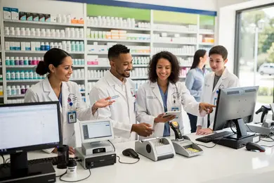 2026 Online PharmD Programs With the Best Support for Out-of-State Students thumbnail