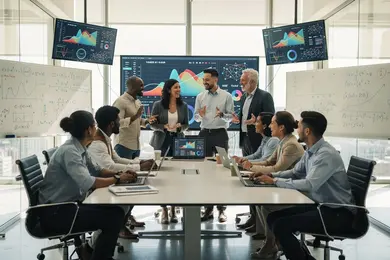2026 Mathematics Job Market Report: Open Roles, Salary Bands, and Hiring Momentum thumbnail